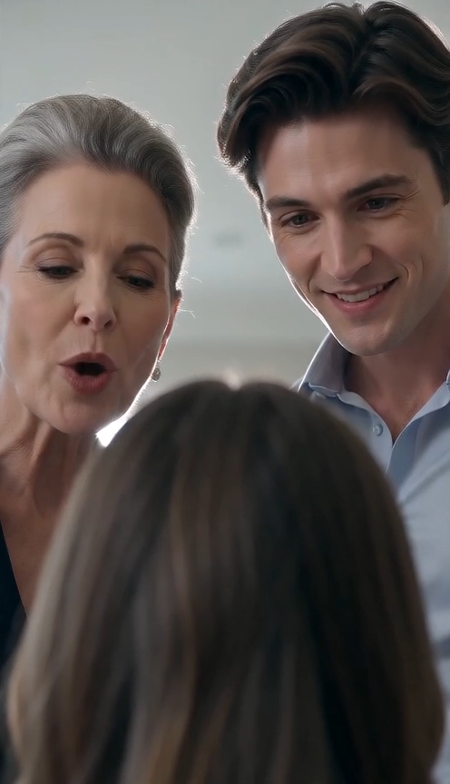 My husband slapped me over a bag of coffee. Daniel towered over me in our gleaming marble kitchen, convinced he had every right.