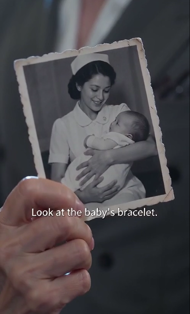 Two Babies Were Switched During a Hospital Blackout—32 Years Later, a Hidden DNA Test Exposed the Navarro Family’s Darkest Secret