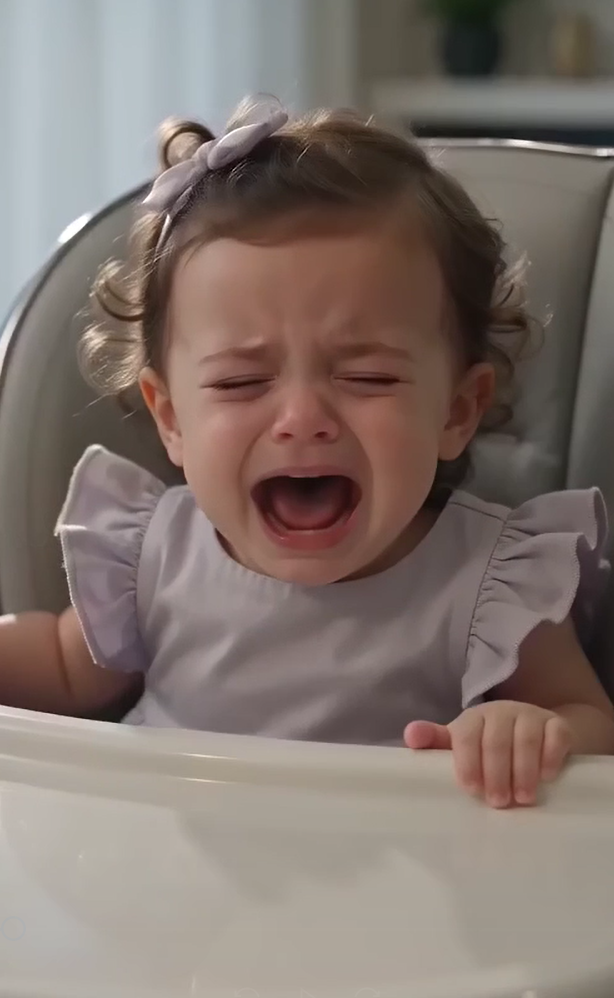🔥 MY MOTHER-IN-LAW SLAPPED MY TWO-YEAR-OLD DAUGHTER—SO I TAUGHT HER COWARDLY SON A LESSON HE’D NEVER FORGET