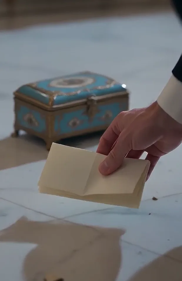 Seven-Year-Old Sophie Had One Last Piece of Her Mother Left… Then Her Father’s Bride Destroyed It and Uncovered a Secret That Could Change Everything