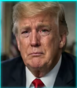 Trump’s Quiet Moment in Washington: A Pause That Spoke Volumes..xn