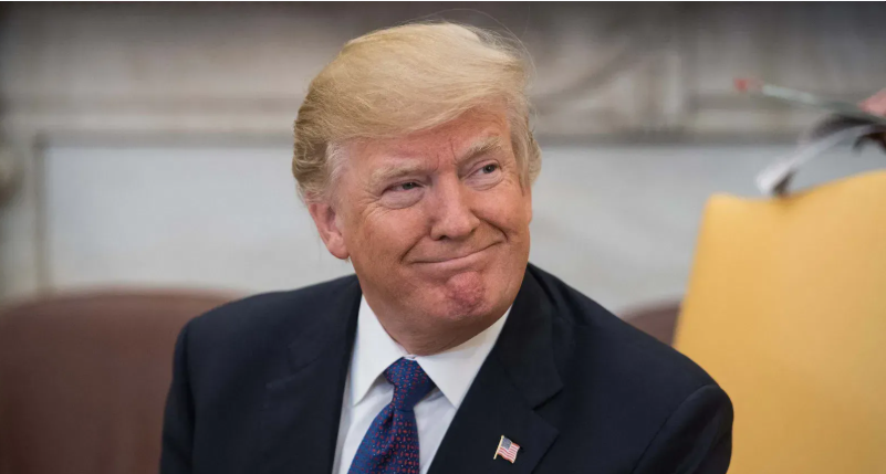 MAGA CHEERS! — Trump Announces Popular Figure JOINING the Administration