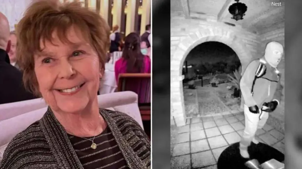 Tragic Death of Nancy Guthrie… And the Investigation Is Raising Questions