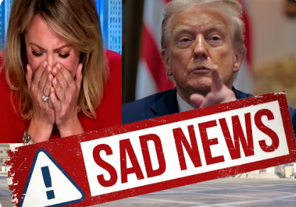 OMG! Trump’s Quiet Moment in Washington: A Pause That Spoke Volumes xm