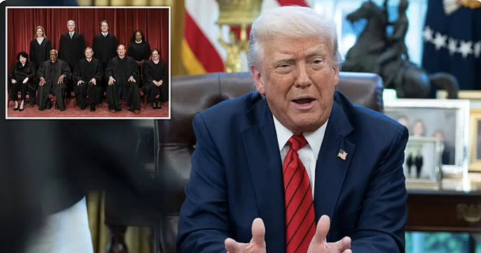 🚨 LEAKED: What 6 Secret Service Agents Did Before Trump Was Shot — Details In First Comment 👇m