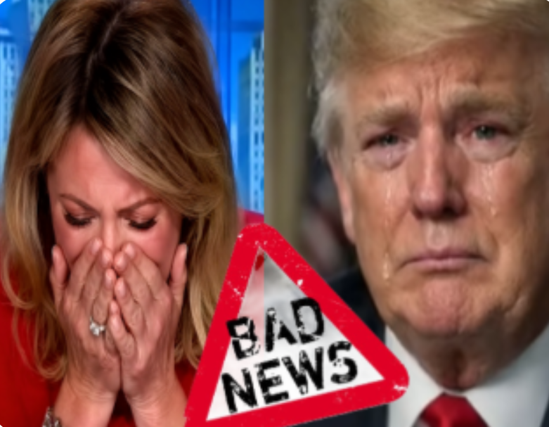 🚨 BAD NEWS! JUST 30 MINUTES AGO IN WASHINGTON, D.C. - TRUMP WAS CONFIRMED🚨 BAD NEWS! JUST 30 MINUTES AGO IN WASHINGTON, D.C. - TRUMP WAS CONFIRMED AS... THE NATION REACTS HOT 👇 AS... THE NATION REACTS HOT 👇