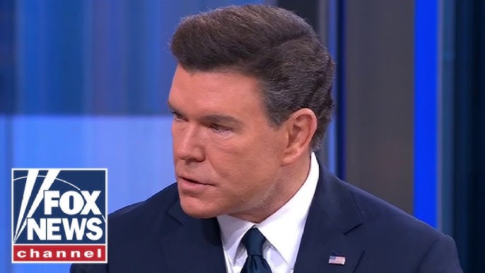 🚨 BREAKING NEWS — FOX NEWS INTERRUPTS LIVE BROADCAST WITH MAJOR TRUMP UPDATE