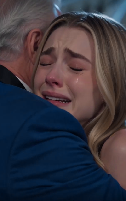 MY HUSBAND THREW ME OUT OF OUR LUXURY HOTEL WHILE HIS MISTRESS SLEPT IN MY PRESIDENTIAL SUITE... BUT HE HAD NO IDEA THE ENTIRE PROPERTY BELONGED TO MY FAMILY.2