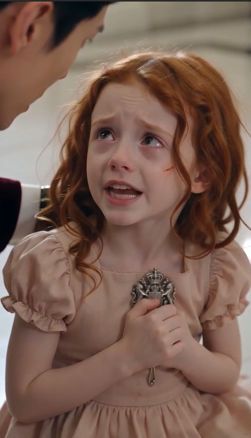 """The elite woman mocked the beggar child. The billionaire froze in shock.""