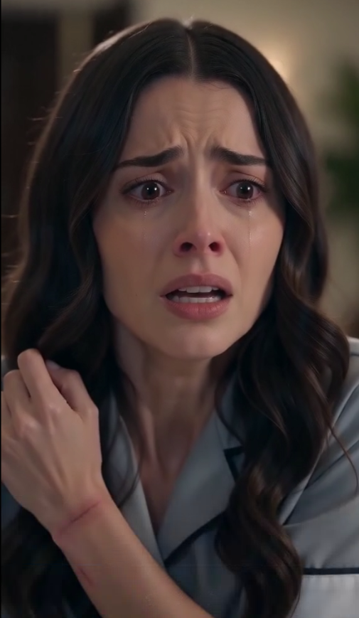 Myy Husband Had Me Whipped 200 Times for His Mistress—Then My Billionaire Father Arrived and Destroyed Everything He Owned.1