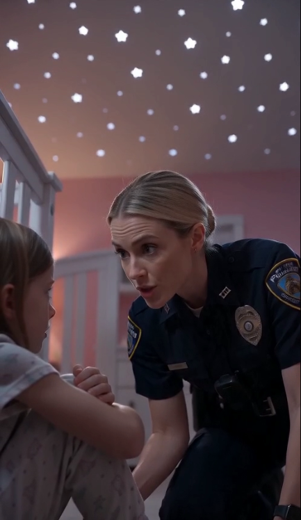 They Told Her It Was Just a Nightmare—Karma Had Other Plans