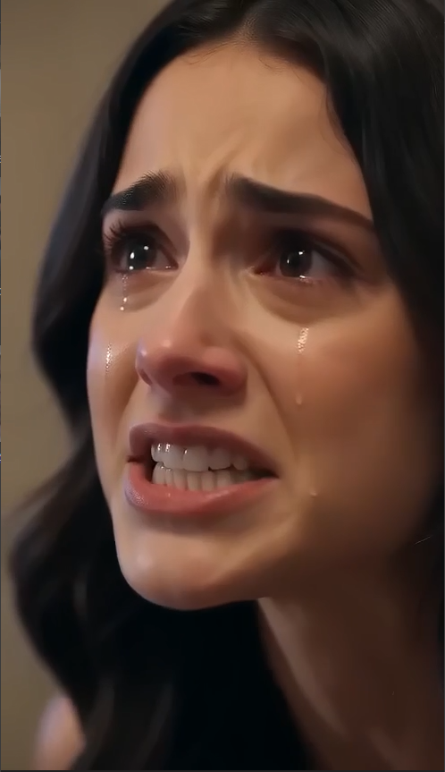 "I Bought My First Apartment—Then My Father Demanded I Sell It for My Sister  “Sell that apartment tomorrow, or don’t ever call me your father again.”