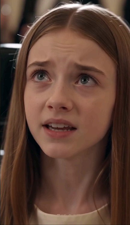 For three years, 16-year-old Clara sat in a wheelchair, believing her life was over. Her billionaire father played the tragic, heroic dad, using her "hopeless" condition to build his charity empire and public image.