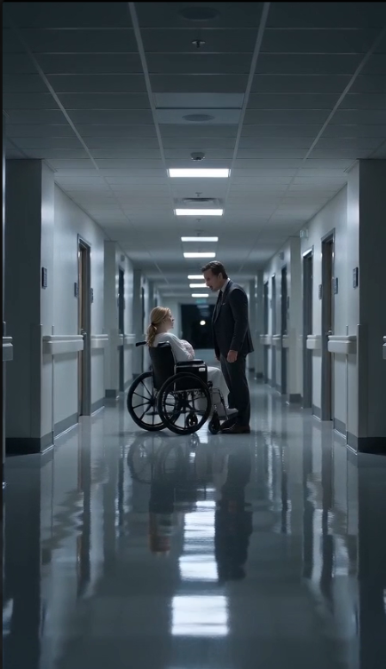 """My husband abandoned me while I was in labor during a violent storm. At 3:07 a.m., after hours of unanswered calls, another woman finally picked up his phone and told me that my “dramatic labor situation” wasn’t his responsibility.
