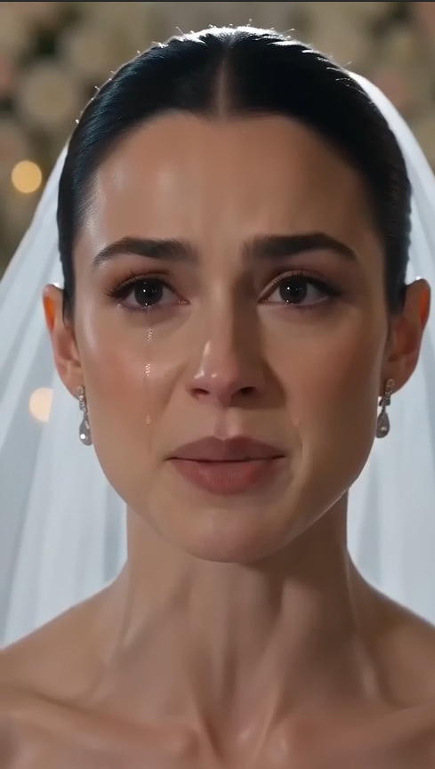 Fifteen minutes before my wedding, I found my parents hidden behind a marble column, sitting on two cheap plastic chairs, while my fiancé’s wealthy relatives occupied the front row like royalty.