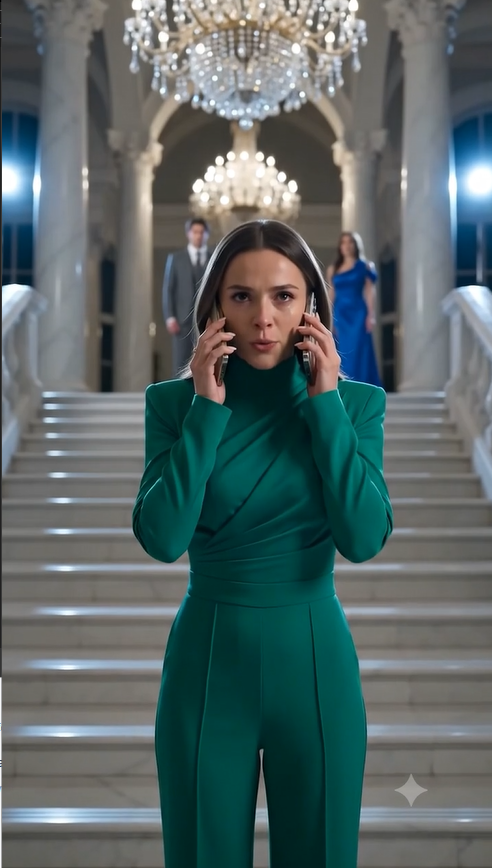 **MY HUSBAND HAD ME THROWN OUT OF OUR LUXURY RESORT WHILE HIS MISTRESS RELAXED IN MY PENTHOUSE... BUT HE NEVER KNEW THE ENTIRE EMPIRE HAD BELONGED TO MY FAMILY LONG BEFORE HE WAS EVER PART OF IT.**