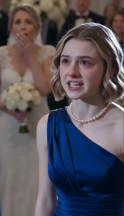 "On the morning of my sister’s wedding, my father called me at 5:45 a.m.  “Be at the venue by noon,” he ordered, skipping any kind of greeting.  “Or you can kiss the rest of your tuition money goodbye.” m