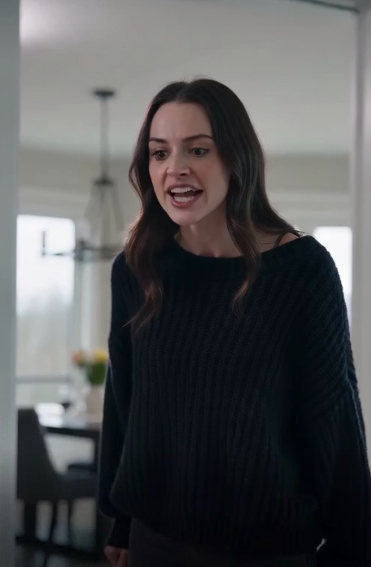 "My sister looked me directly in the eyes before kicking my six-month pregnant belly.  “This is what you get for thinking you’re better than family!”