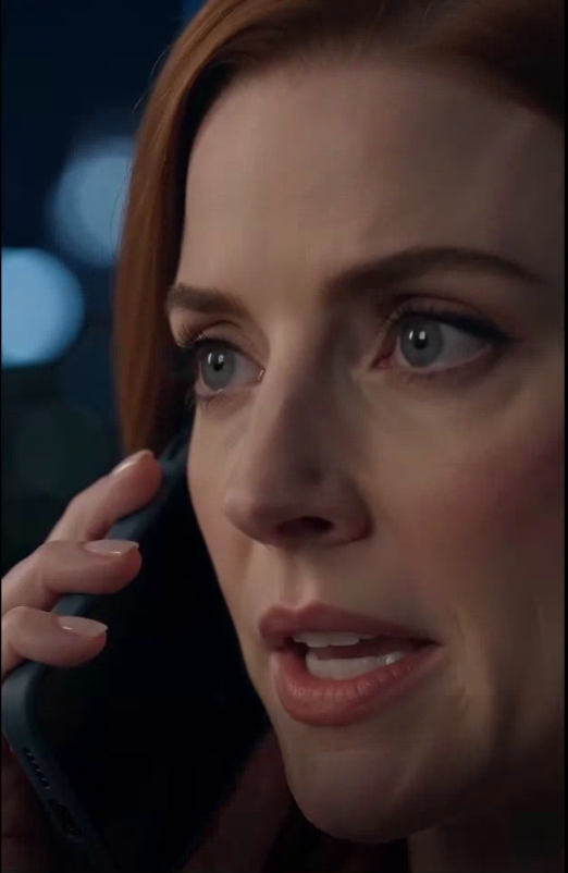 My Husband Slapped Me in Front of 600 Guests on Our Anniversary—But the Phone Call I Made Exposed the Secret That Destroyed His Family Empire...1