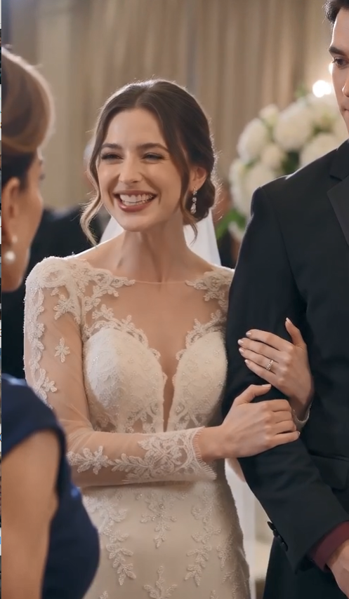 "My brother threw me out of his wedding in front of twenty relatives after I paid more than $100,000 for it.  His text said, ""You’re not invited. Goodbye, loser.""