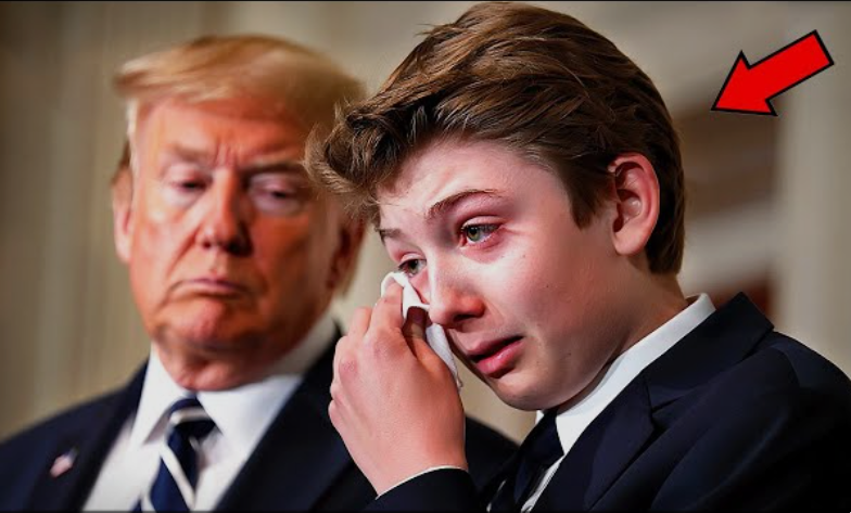 BREAKING: Supreme Court Delivers Major Win for Trump in Foreign Aid Dispute