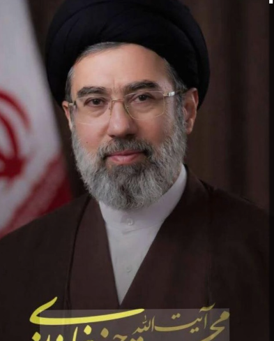 BREAKING: USS Abraham Lincoln Reportedly Targeted — Claims of Strike Raise Global Alarm