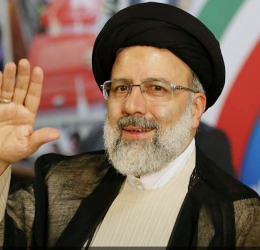 A Leader Remembered: The Legacy of Ali Larijani