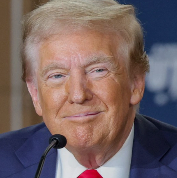 MAGA Cheers! — Trump Announces Popular Figure Joining the Administration