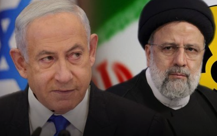 WE ARE WINNING”: Netanyahu Says Iran’s Nuclear and Missile Capabilities Crippled After Air Campaign lsl