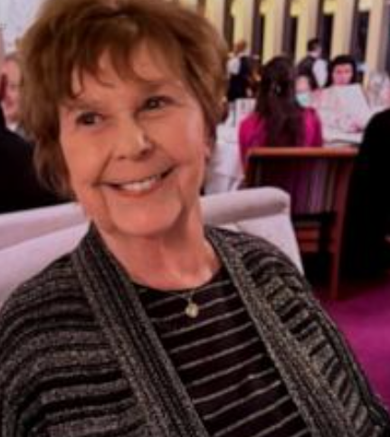 A MOTHER FOUND… A FAMILY SHATTERED: The Tragic Death of Nancy Guthrie and the Shocking Arrest That Revealed a Betrayal No One Saw Coming