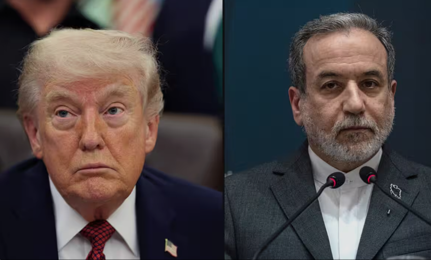 Power and Truth: The Unexplained Mystery Behind Trump's "We Won" Assertion!