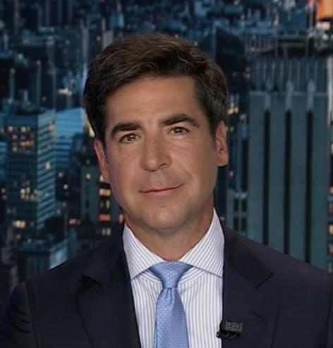 Trump Calls on Fox News to Remove Two Prominent Personalities