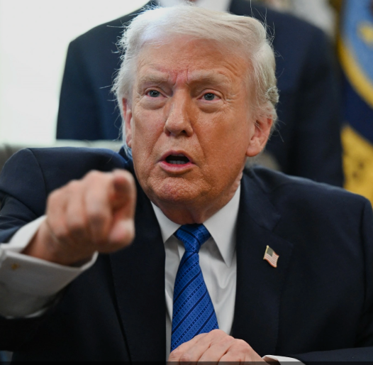 Venezuelan Migrant Arrested After Chicago Student Fatally