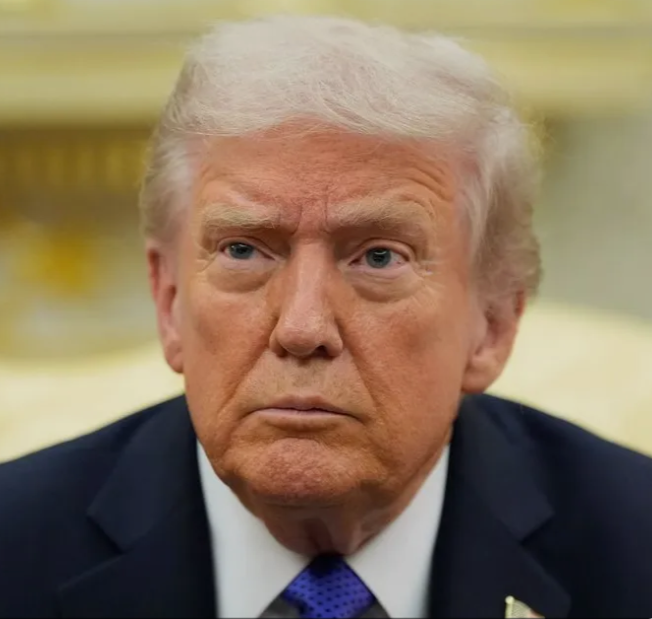 A dramatic and deeply controversial statement has ignited global debate, warning of a moment that could mark a turning point not only for Iran