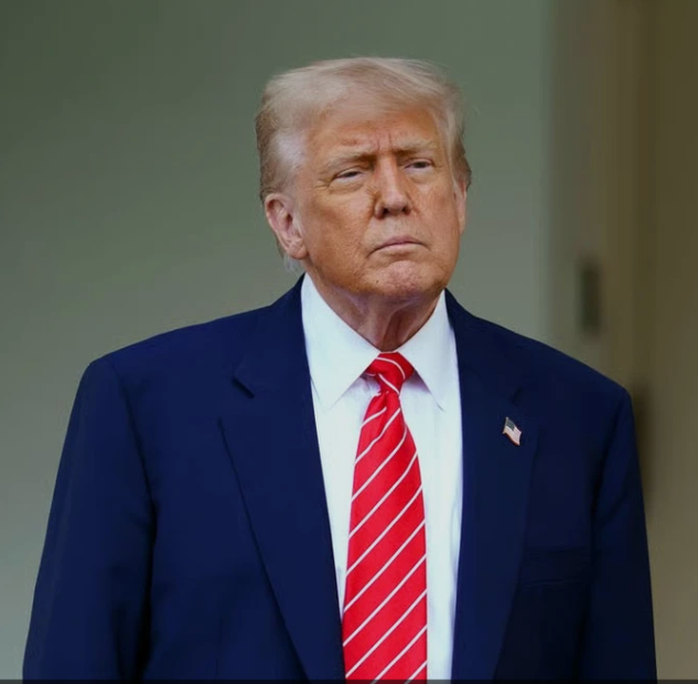 Growing Calls in Congress to —What’s Happening Behind Closed Doors?