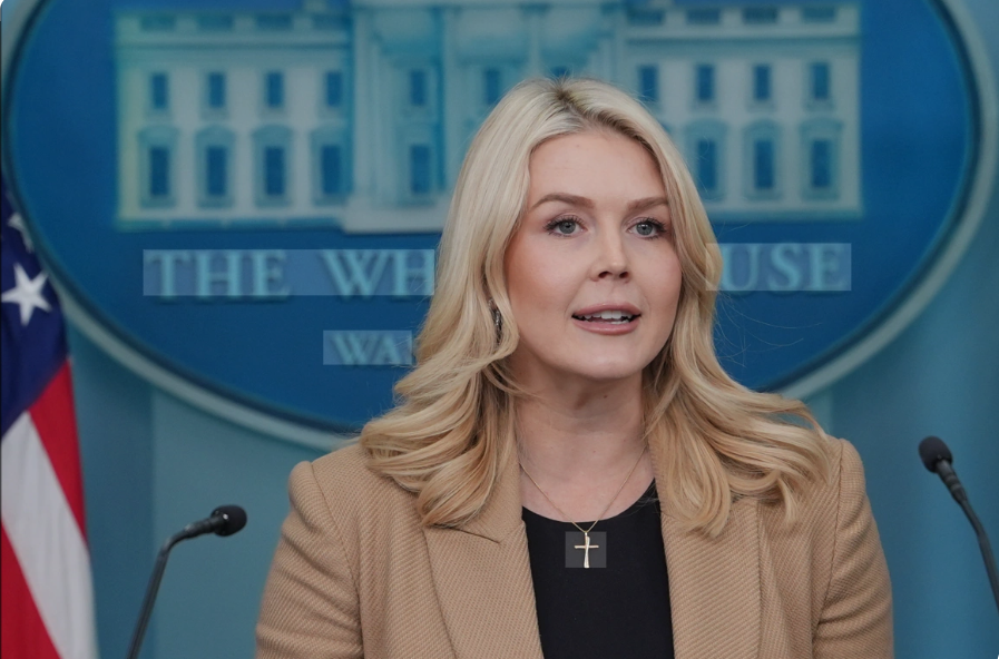 In a dramatic turn after weeks of escalating conflict, the United States and Iran have agreed to a temporary two-week ceasefire