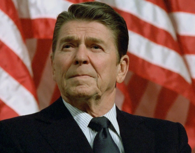 A Decision That Still Echoes: America’s Energy Path and the Debate That Won’t Fade