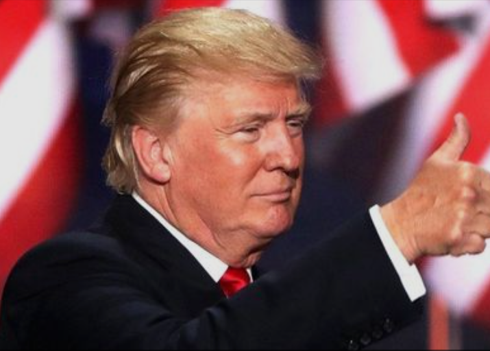 Rapid Pivot Raises Serious Questions About Leadership