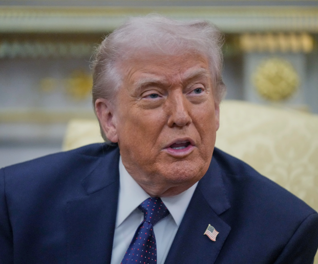 Federal prosecutors have announced charges against 14 individuals accused of participating