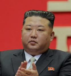 North Korea Defends Nuclear Program as “Peaceful,” Issues Stark Warning to Adversaries