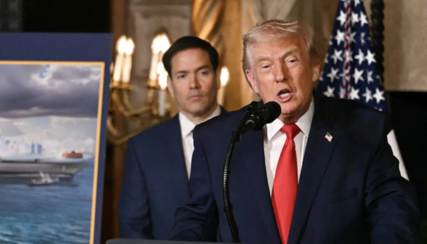 BREAKING NEWS - Fox News Cuts Live Feed for Emergency Trump Announcement"BREAKING NEWS - Fox News Cuts Live Feed for Emergency Trump Announcement"