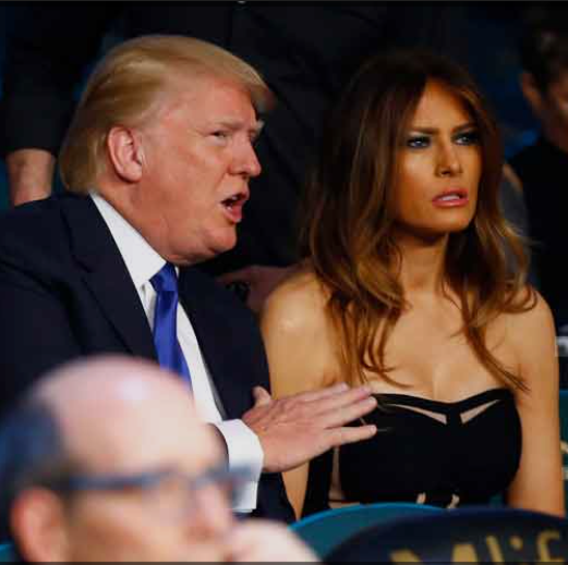 BREAKING: Supreme Court Issues Major Ruling in Trump Case — See Full Story in First Comment
