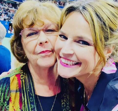 OMG..A MOTHER FOUND... A FAMILY SHATTERED: The Tragic Death of Nancy Guthrie and the Shocking Arrest That Revealed...cs