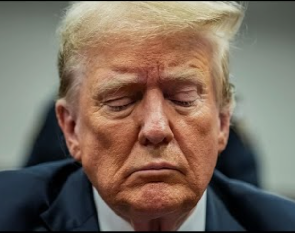 "SAD NEWS: JUST 30 MINUTES AGOIN WASHINGTON, D.C. TRUMP WAS CONFIRMEDAS... THE NATION CAN'T BELIEVE IT SEE MORE IN THE COMMENTS BELOW" 👇ae