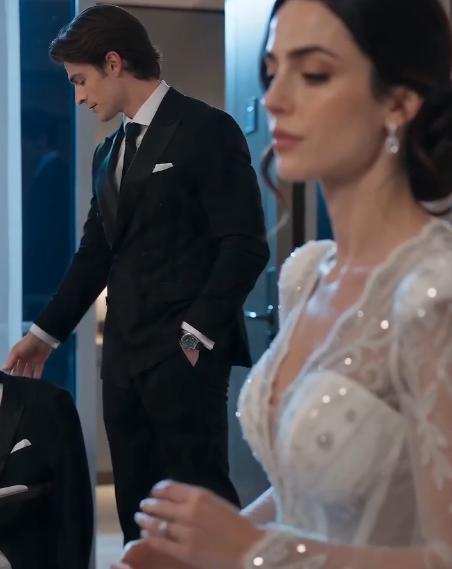 left-but-bride-me-everything-losing-his-him-mistress-he-cost-his-for