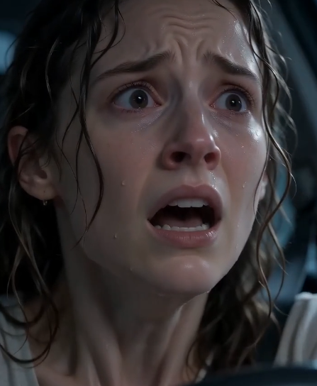 The Doctor’s Tears
