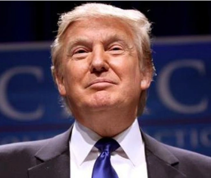 High Anticipation Sweeps Social Media Following Latest Donald Trump Update on Fox News