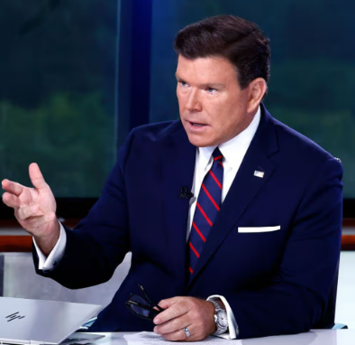 TRUMP UPDATE HALTS LIVE BROADCASTS AS POLITICAL LANDSCAPE SHIFTS