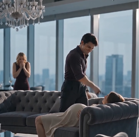 again-when-was-i-his-eight-raised-vfgsep-husband-pregnant-my-against-millionaire-months-me-hand