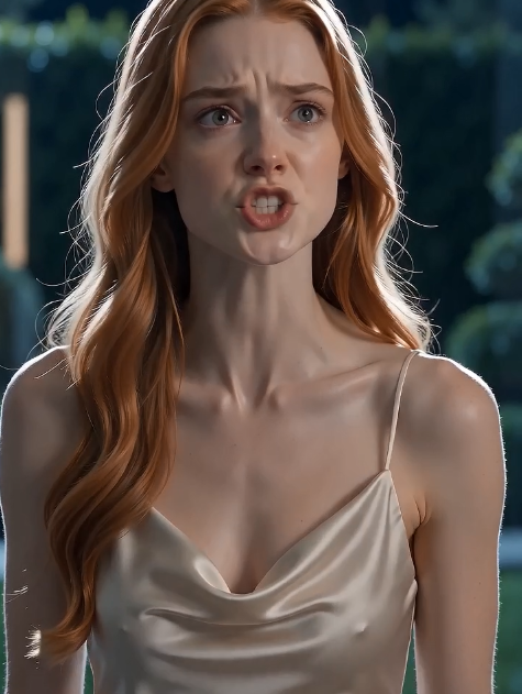 barefoot-my-our-mansion-while-mistress-and-laughed-his-kicked-of-out-wore-husband-necklace-diamond-me-my